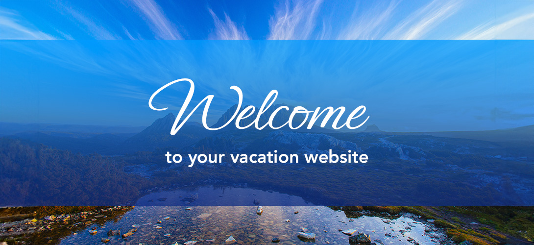 Welcome to YouDecide
